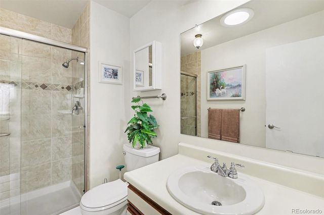 7651 Oak Street, Arvada, CO 80005