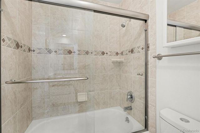 7651 Oak Street, Arvada, CO 80005