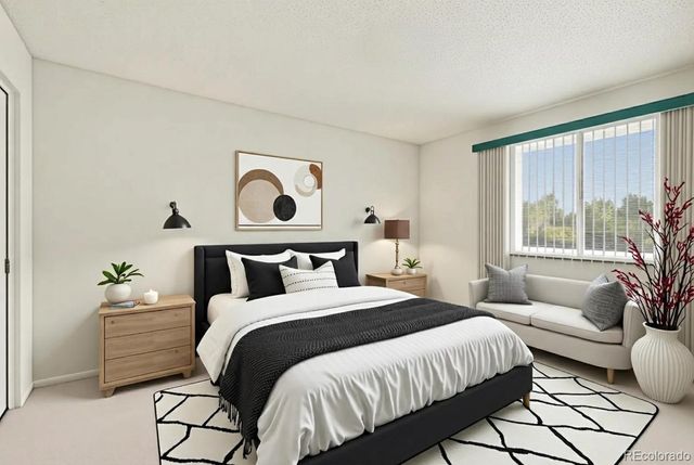 7651 Oak Street, Arvada, CO 80005