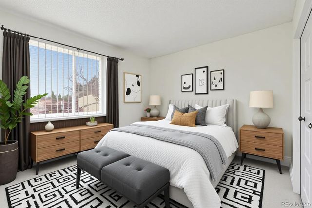 7651 Oak Street, Arvada, CO 80005