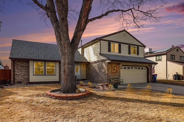 7651 Oak Street, Arvada, CO 80005
