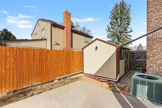 7651 Oak Street, Arvada, CO 80005