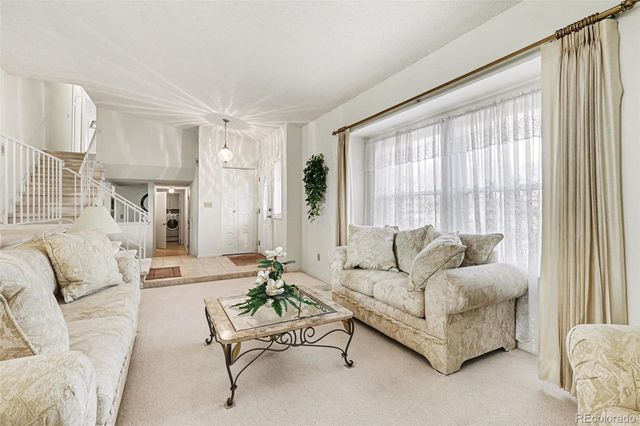 7651 Oak Street, Arvada, CO 80005