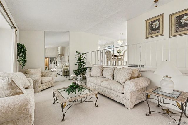 7651 Oak Street, Arvada, CO 80005