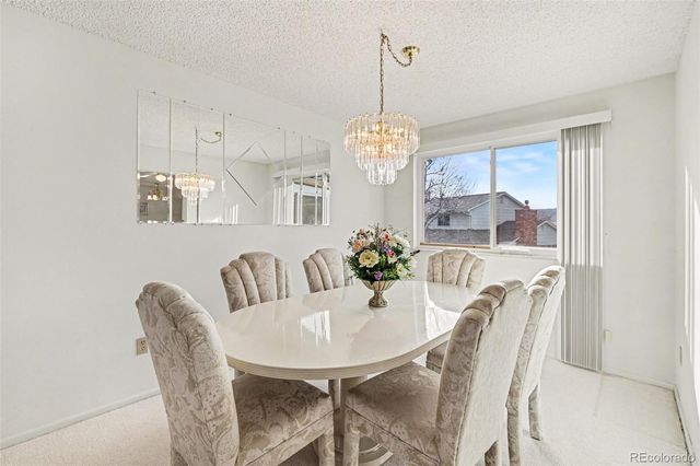 7651 Oak Street, Arvada, CO 80005