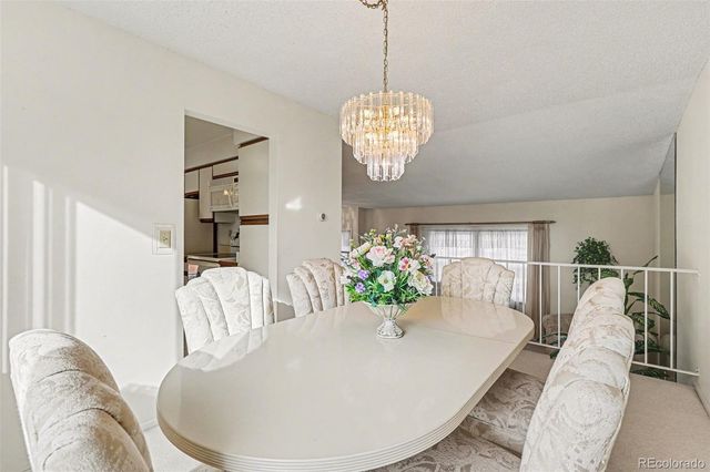 7651 Oak Street, Arvada, CO 80005