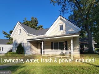 160 N Broad Street B, Winder, GA 30680