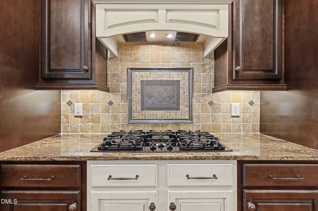 68 Brandon Drive, Lillington, NC 27546