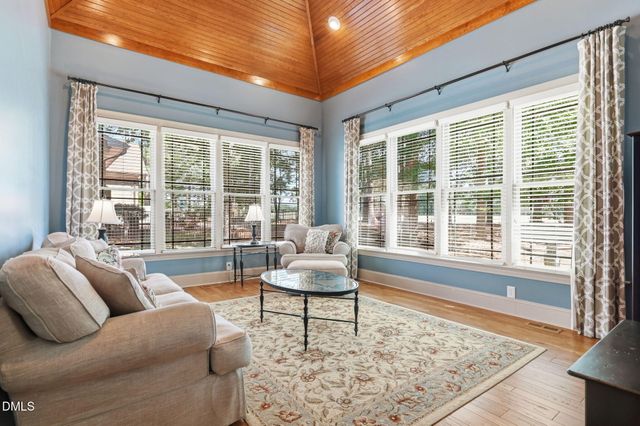 68 Brandon Drive, Lillington, NC 27546