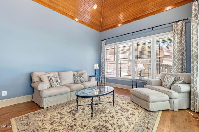 68 Brandon Drive, Lillington, NC 27546