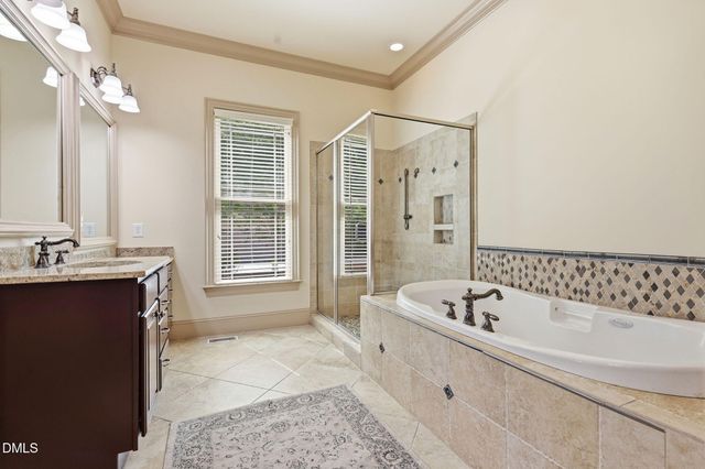68 Brandon Drive, Lillington, NC 27546