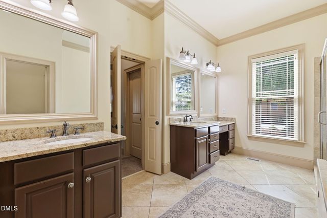 68 Brandon Drive, Lillington, NC 27546
