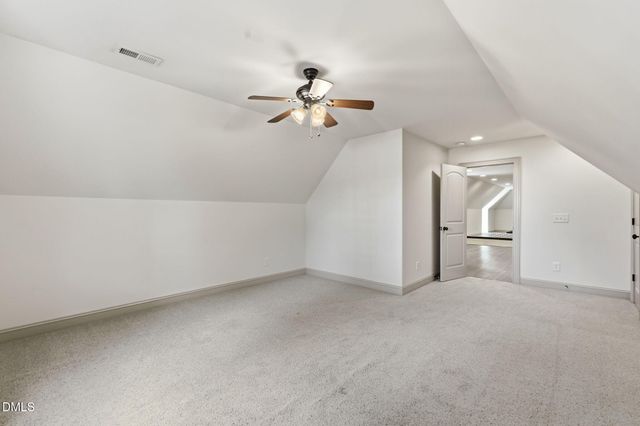 68 Brandon Drive, Lillington, NC 27546