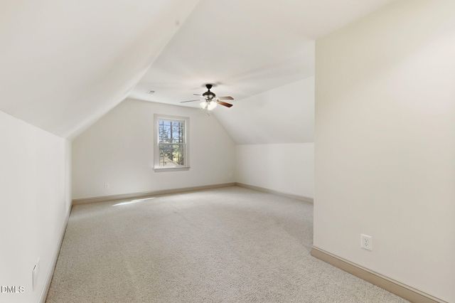 68 Brandon Drive, Lillington, NC 27546