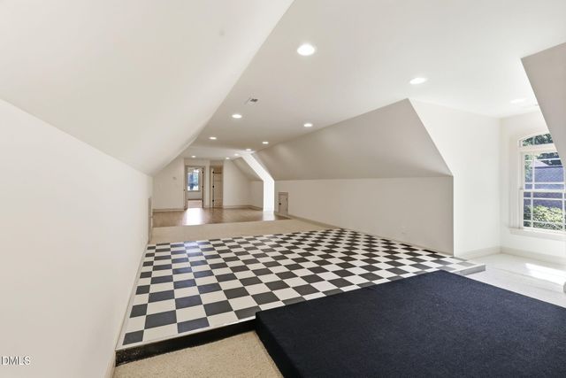 68 Brandon Drive, Lillington, NC 27546