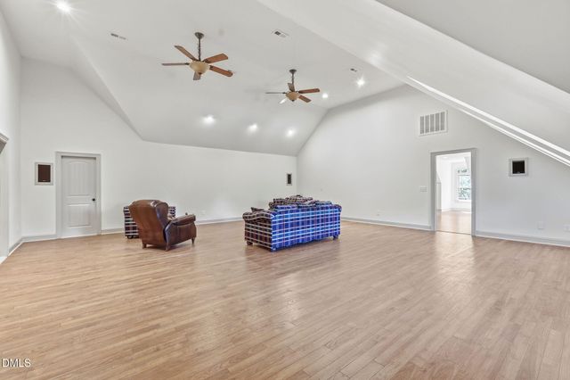 68 Brandon Drive, Lillington, NC 27546