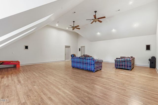 68 Brandon Drive, Lillington, NC 27546