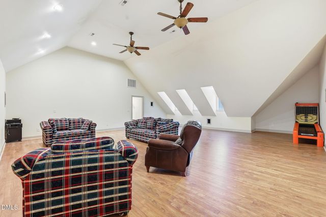 68 Brandon Drive, Lillington, NC 27546