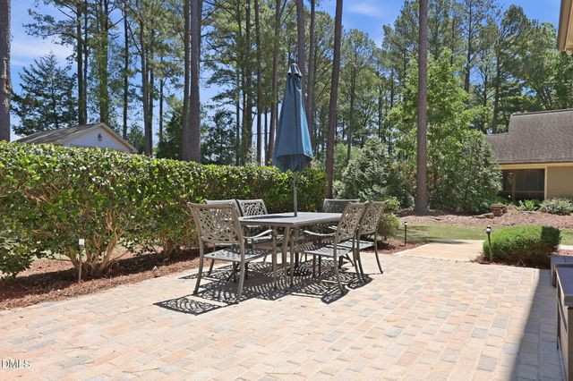 68 Brandon Drive, Lillington, NC 27546
