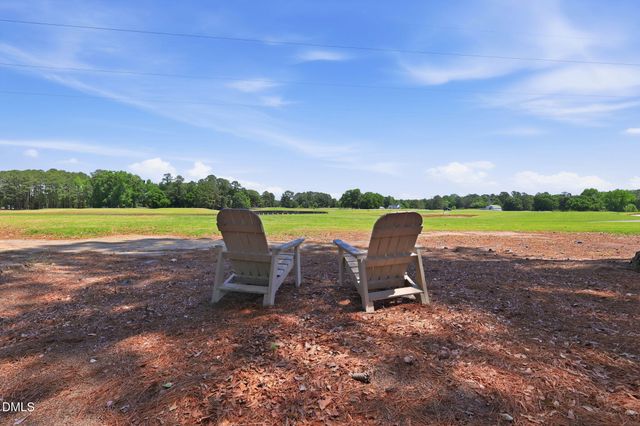 68 Brandon Drive, Lillington, NC 27546