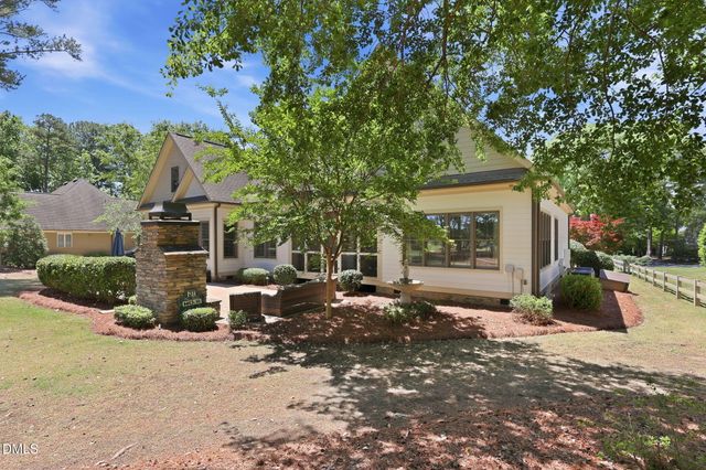 68 Brandon Drive, Lillington, NC 27546