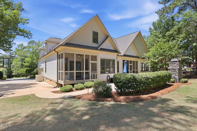 68 Brandon Drive, Lillington, NC 27546