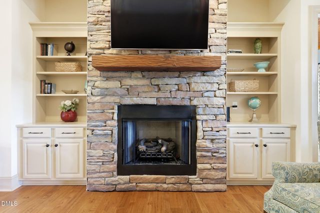 68 Brandon Drive, Lillington, NC 27546