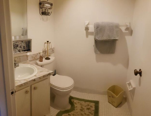 3300 Springdale Boulevard 306, Palm Springs, FL 33461