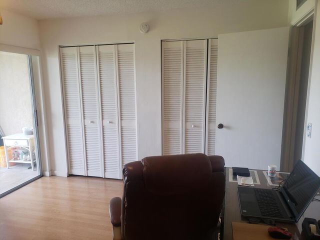 3300 Springdale Boulevard 306, Palm Springs, FL 33461