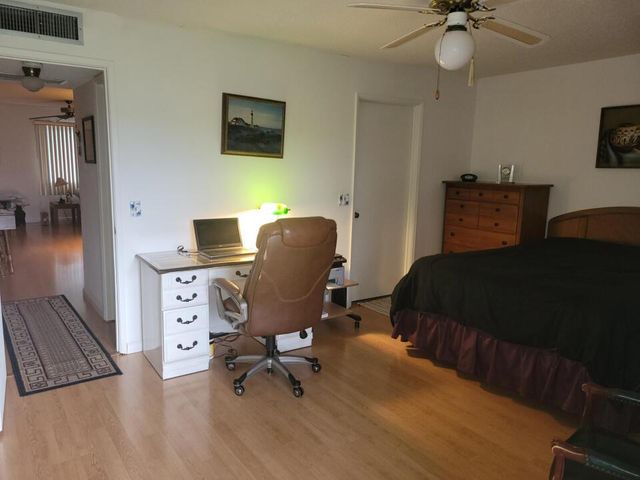 3300 Springdale Boulevard 306, Palm Springs, FL 33461