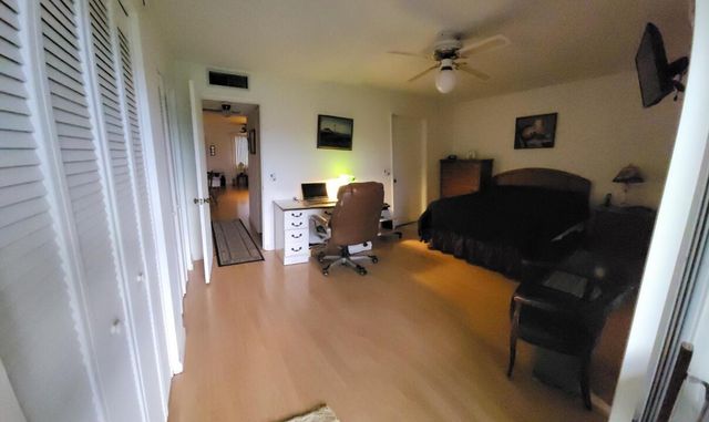 3300 Springdale Boulevard 306, Palm Springs, FL 33461