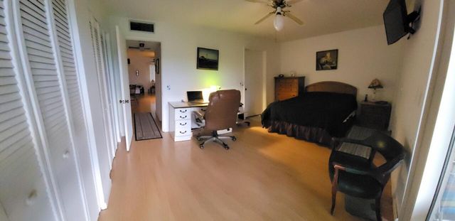 3300 Springdale Boulevard 306, Palm Springs, FL 33461