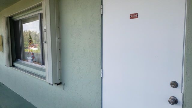 3300 Springdale Boulevard 306, Palm Springs, FL 33461