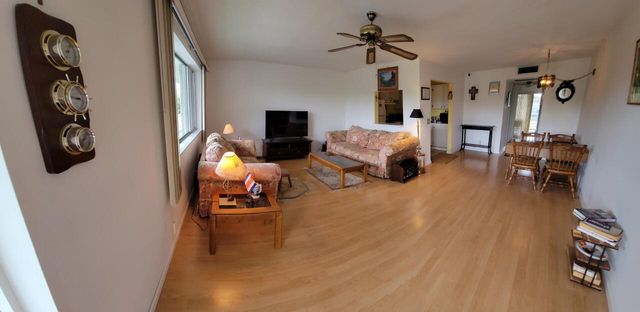3300 Springdale Boulevard 306, Palm Springs, FL 33461