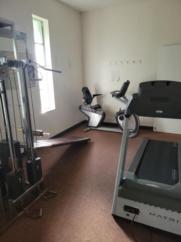 3300 Springdale Boulevard 306, Palm Springs, FL 33461