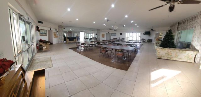 3300 Springdale Boulevard 306, Palm Springs, FL 33461