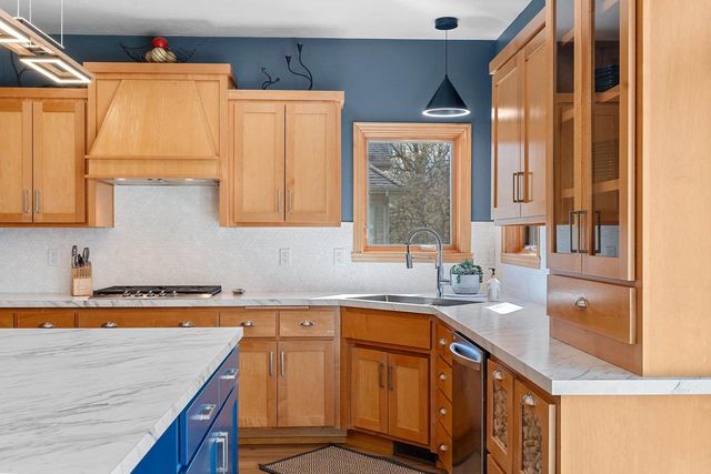 3128 WARM SPRINGS DRIVE, Green Bay, WI 54311