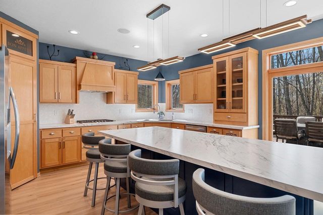 3128 WARM SPRINGS DRIVE, Green Bay, WI 54311