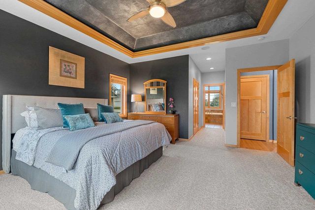 3128 WARM SPRINGS DRIVE, Green Bay, WI 54311