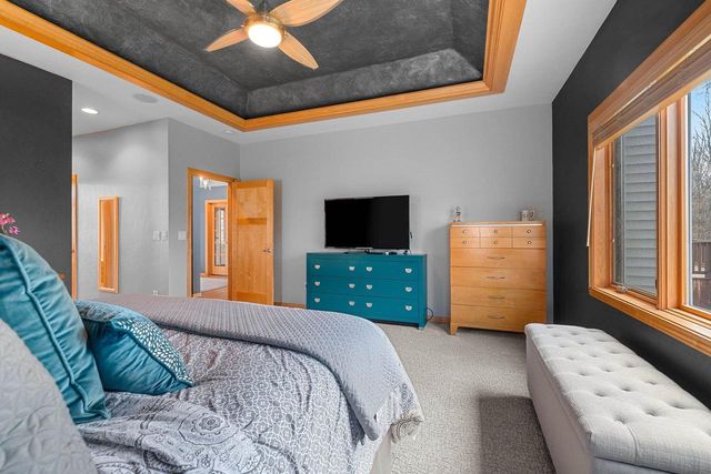3128 WARM SPRINGS DRIVE, Green Bay, WI 54311