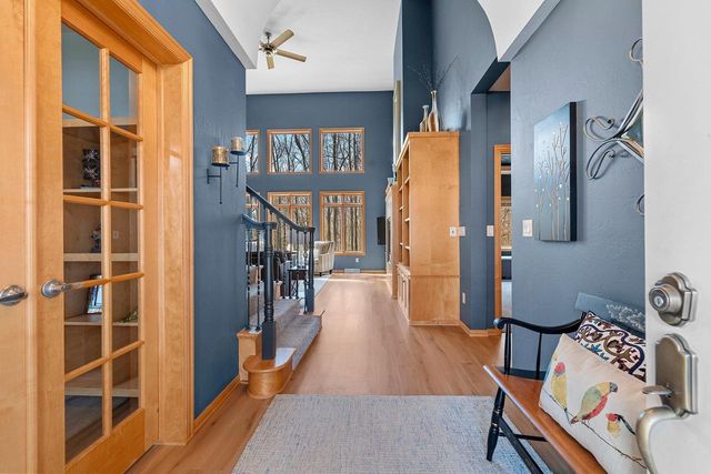3128 WARM SPRINGS DRIVE, Green Bay, WI 54311