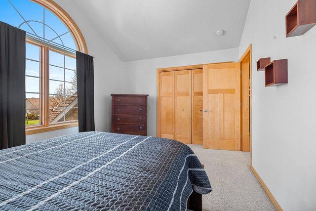 3128 WARM SPRINGS DRIVE, Green Bay, WI 54311