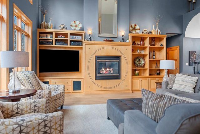 3128 WARM SPRINGS DRIVE, Green Bay, WI 54311