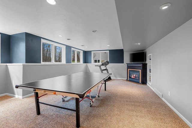 3128 WARM SPRINGS DRIVE, Green Bay, WI 54311