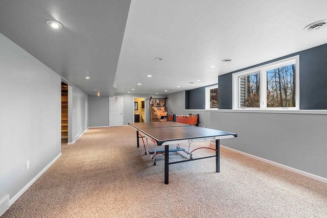 3128 WARM SPRINGS DRIVE, Green Bay, WI 54311