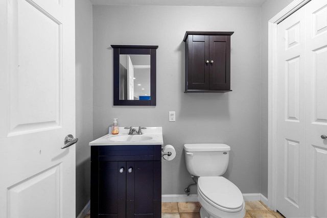 3128 WARM SPRINGS DRIVE, Green Bay, WI 54311