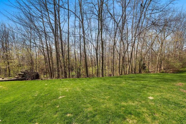 3128 WARM SPRINGS DRIVE, Green Bay, WI 54311