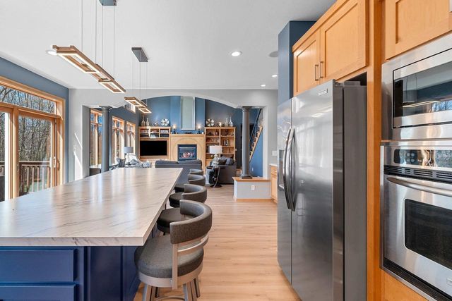 3128 WARM SPRINGS DRIVE, Green Bay, WI 54311