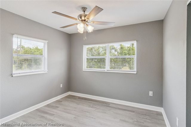 331 Walter Avenue, Frostproof, FL 33843