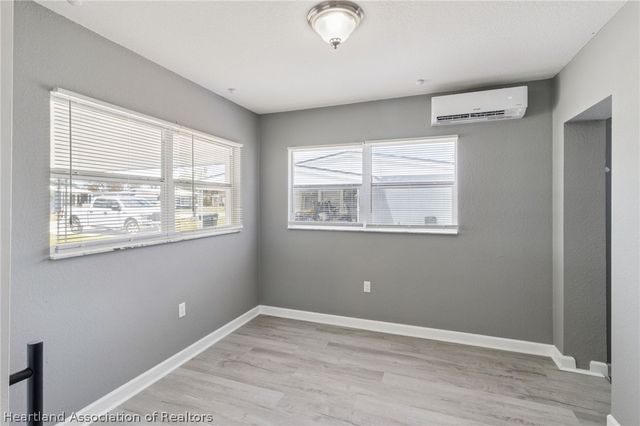 331 Walter Avenue, Frostproof, FL 33843